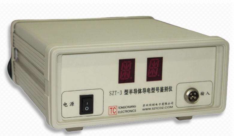 香港六和宝典高级资料
