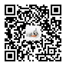 香港六和宝典高级资料